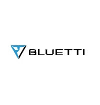 Bluetti Power 