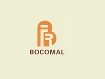 Bocomal