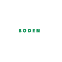 Boden