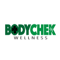 BodyChek Wellness