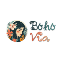 Boho Via