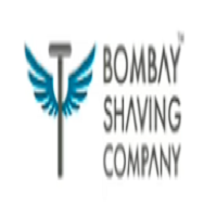 Bombay Shaving Company IN