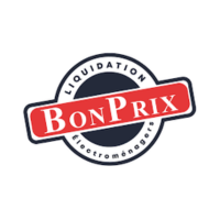 BonPrix
