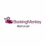 Booking Monkey-UK