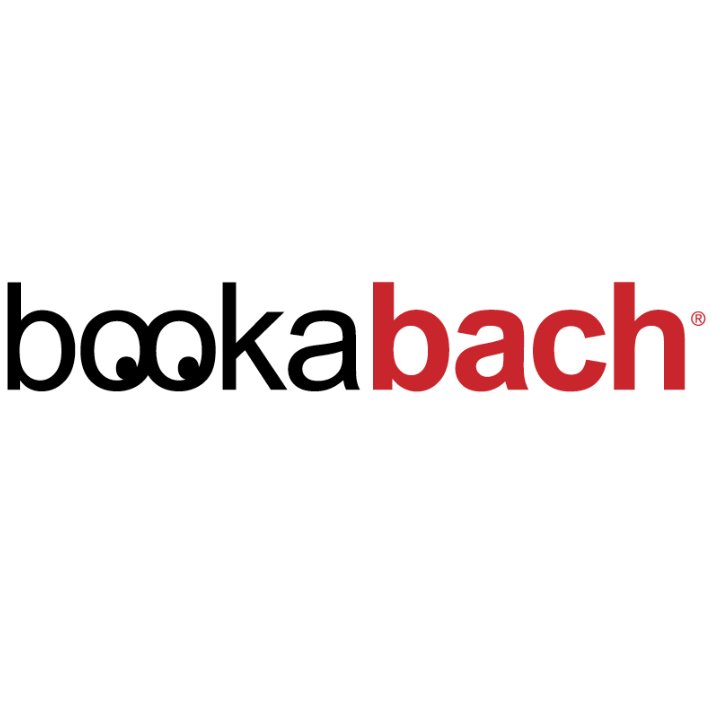 Bookabach NZ