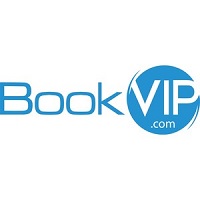 BookVIP