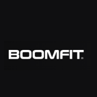 Boomfit ES