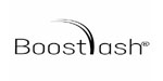 BoostLash
