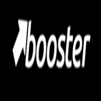 Booster Theme