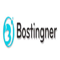 Bostingner