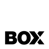 Box UK