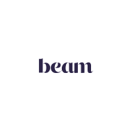 Beam