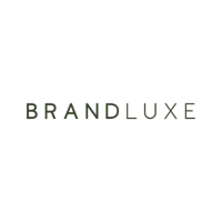 BrandLuxe