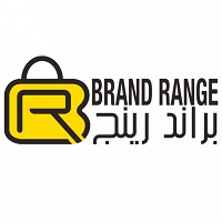 Brand Range UAE