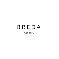 Breda Watch