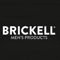 Brickell Mens Products