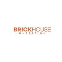 BrickHouse Nutrition