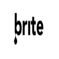 Brite Drinks
