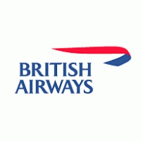 British Airways UK