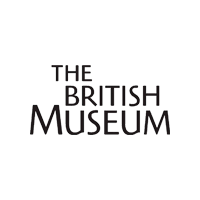 British Museum-UK
