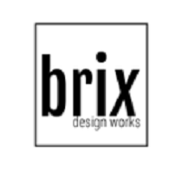 Brix Design Works UK