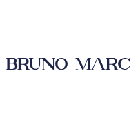 Bruno Marc