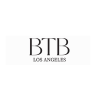 btb Los Angeles