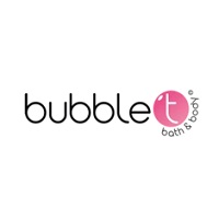 Bubble T Cosmetics UK