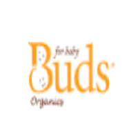 Buds Organics MY