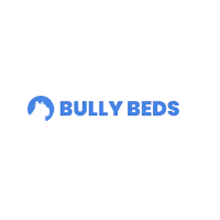 Bully Beds