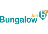 Bungalow-UK