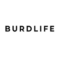 BURDLIFE