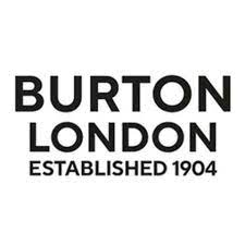 Burton UK