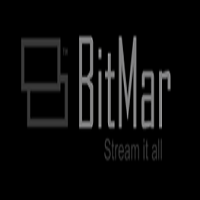 BitMar 