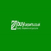 Buycarparts UK