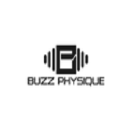 Buzz Physique