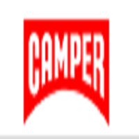 Camper UAE