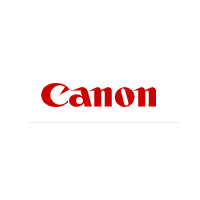 Canon UAE