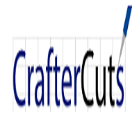 CrafterCuts