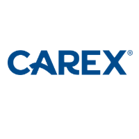 Carex