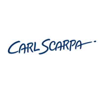 Carl Scarpa UK
