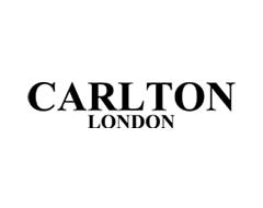Carlton London IN