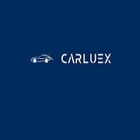 CarLuex