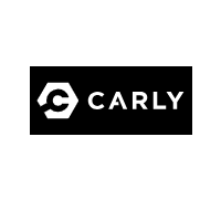 My Carly UK