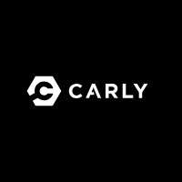 Carly UK 