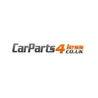 Car Parts 4 Less UK