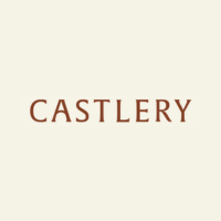 Castlery