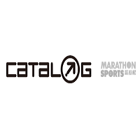 Catalog And Marathon HK