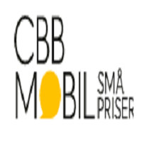 CBB Mobil DK