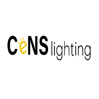 Cens Lighting